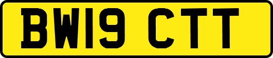 BW19CTT
