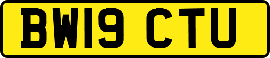 BW19CTU