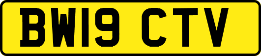 BW19CTV