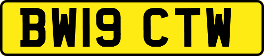 BW19CTW