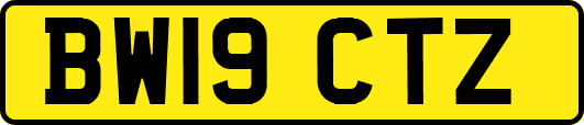 BW19CTZ