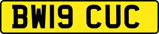 BW19CUC