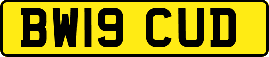 BW19CUD