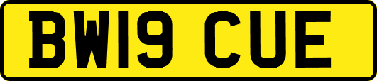 BW19CUE