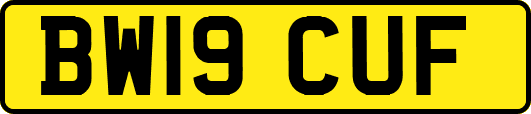 BW19CUF