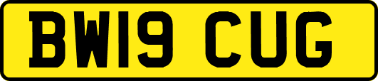 BW19CUG