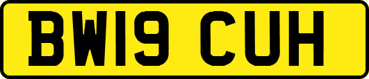 BW19CUH