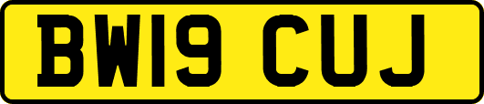 BW19CUJ