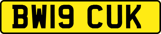 BW19CUK