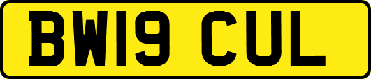 BW19CUL