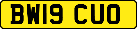 BW19CUO