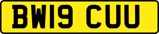 BW19CUU