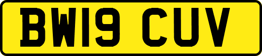 BW19CUV