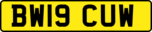 BW19CUW