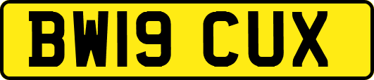BW19CUX