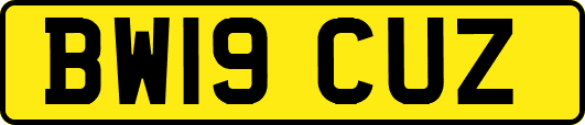 BW19CUZ