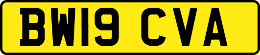 BW19CVA