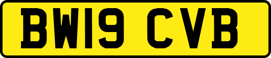 BW19CVB