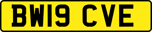 BW19CVE