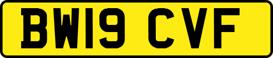 BW19CVF