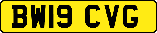 BW19CVG