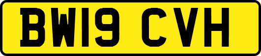 BW19CVH