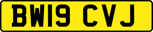 BW19CVJ