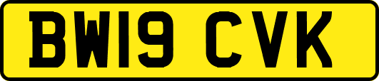 BW19CVK
