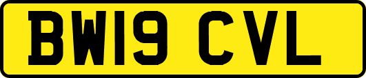 BW19CVL