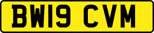 BW19CVM
