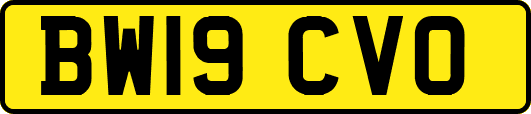 BW19CVO