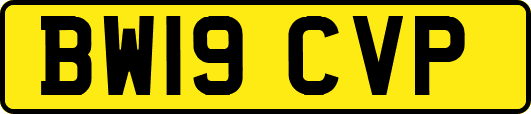 BW19CVP