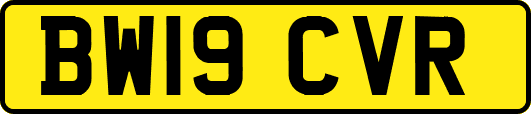 BW19CVR