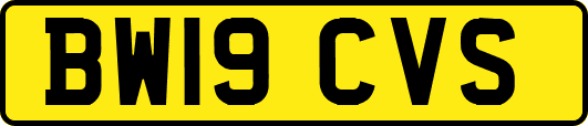 BW19CVS