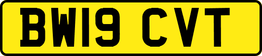 BW19CVT