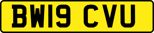 BW19CVU
