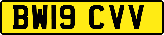 BW19CVV