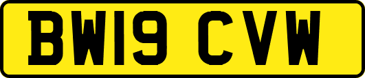 BW19CVW