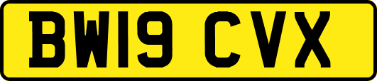 BW19CVX