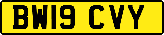 BW19CVY