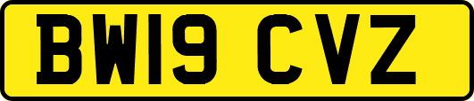 BW19CVZ