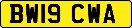 BW19CWA