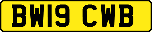 BW19CWB