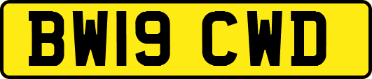 BW19CWD