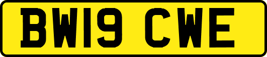 BW19CWE