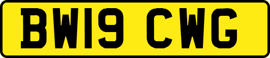 BW19CWG