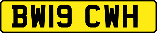 BW19CWH