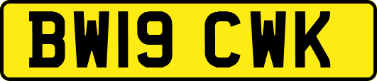 BW19CWK