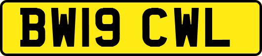 BW19CWL