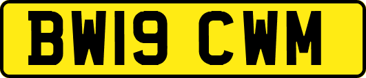 BW19CWM